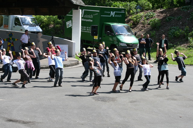 gal/2010/2010 Saitentwist Borbecker Halblang Dubois Arena/2010 Saitentwist und Borbedker Halblang 11.06. Coffee Corner 212.jpg